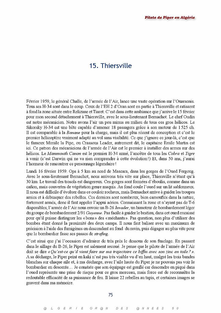 607 JOLIOT GOLF OU PILOTE DE PIPER PAR YVES LE BEC tome 2_000035.jpg
